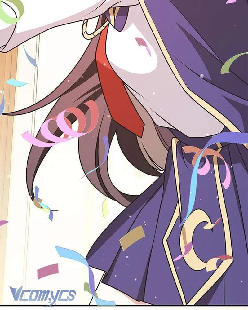 Bạn Bè Với Nhau Không Phải Vậy Đâu Chapter  65 - 102