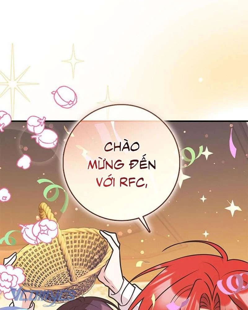 Bạn Bè Với Nhau Không Phải Vậy Đâu Chapter  65 - 103