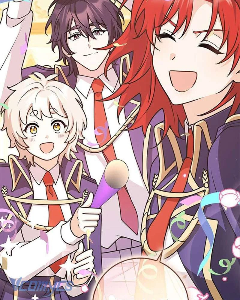 Bạn Bè Với Nhau Không Phải Vậy Đâu Chapter  65 - 104