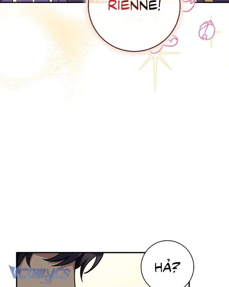 Bạn Bè Với Nhau Không Phải Vậy Đâu Chapter  65 - 105