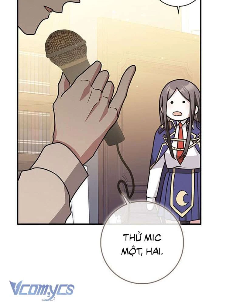 Bạn Bè Với Nhau Không Phải Vậy Đâu Chapter  65 - 106