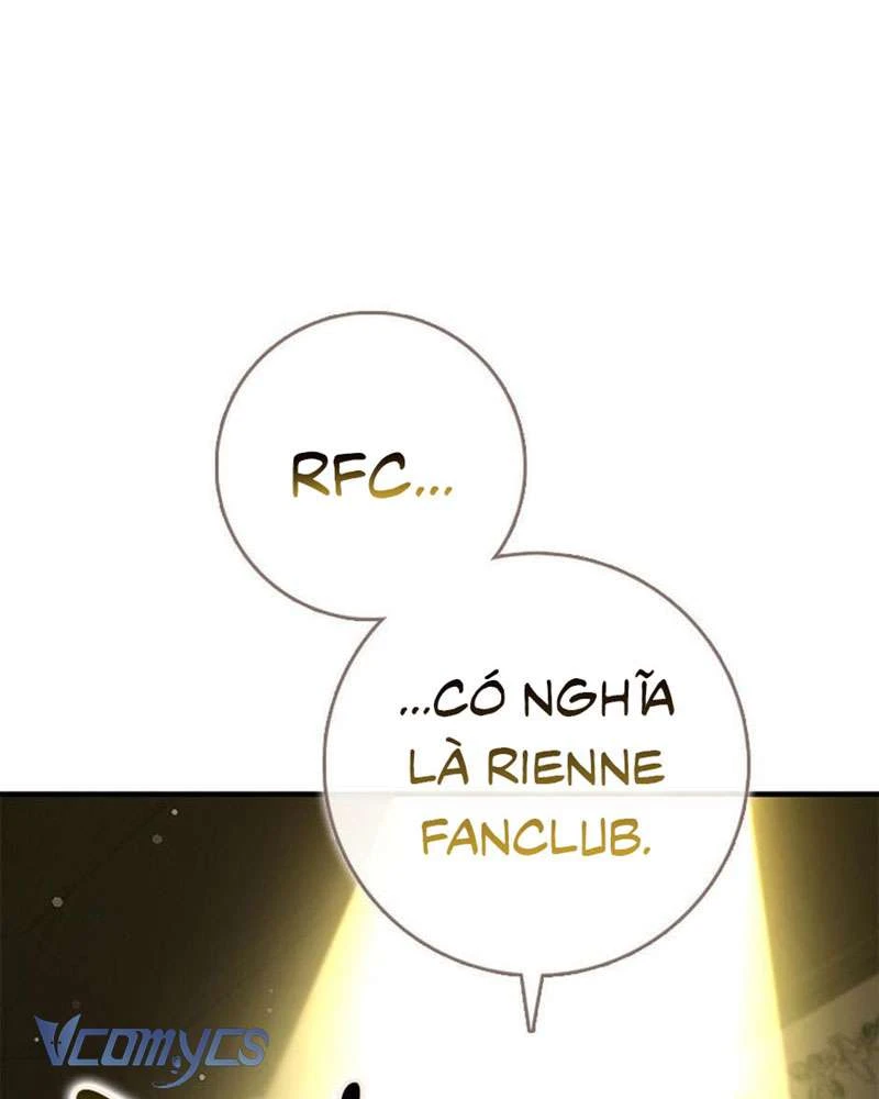 Bạn Bè Với Nhau Không Phải Vậy Đâu Chapter  65 - 107