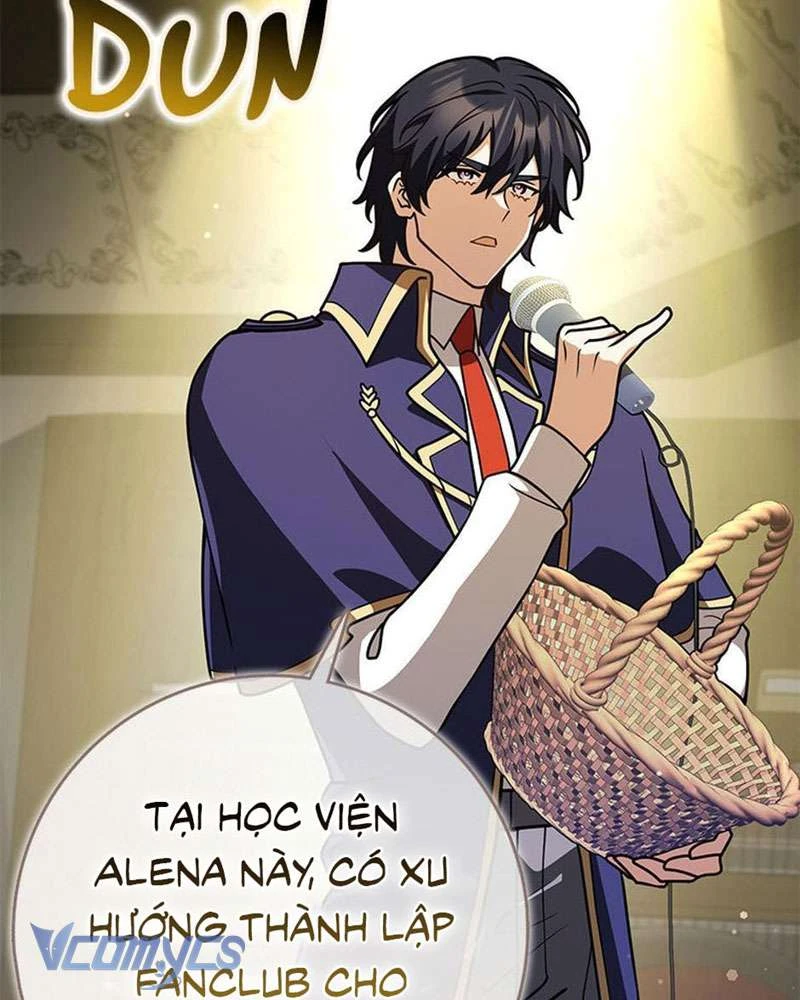 Bạn Bè Với Nhau Không Phải Vậy Đâu Chapter  65 - 108