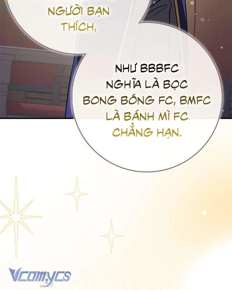 Bạn Bè Với Nhau Không Phải Vậy Đâu Chapter  65 - 109