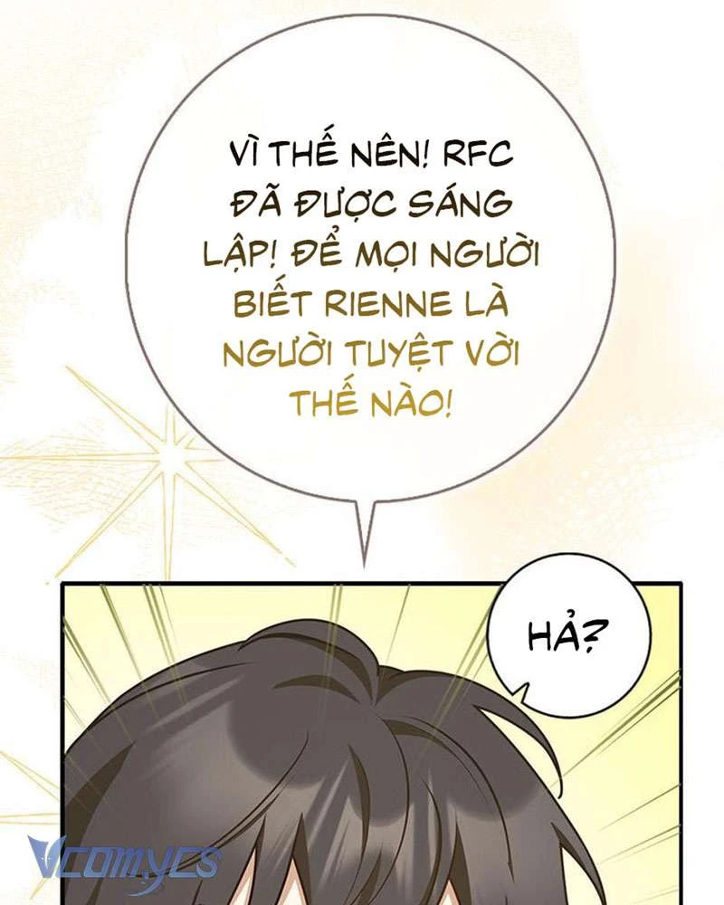 Bạn Bè Với Nhau Không Phải Vậy Đâu Chapter  65 - 110