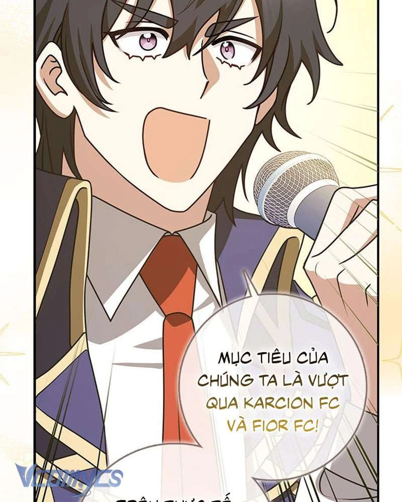 Bạn Bè Với Nhau Không Phải Vậy Đâu Chapter  65 - 111