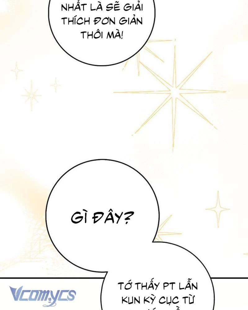 Bạn Bè Với Nhau Không Phải Vậy Đâu Chapter  65 - 113