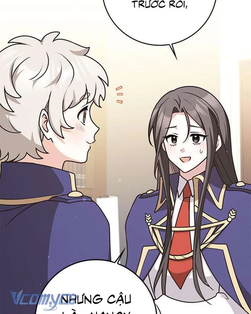 Bạn Bè Với Nhau Không Phải Vậy Đâu Chapter  65 - 114