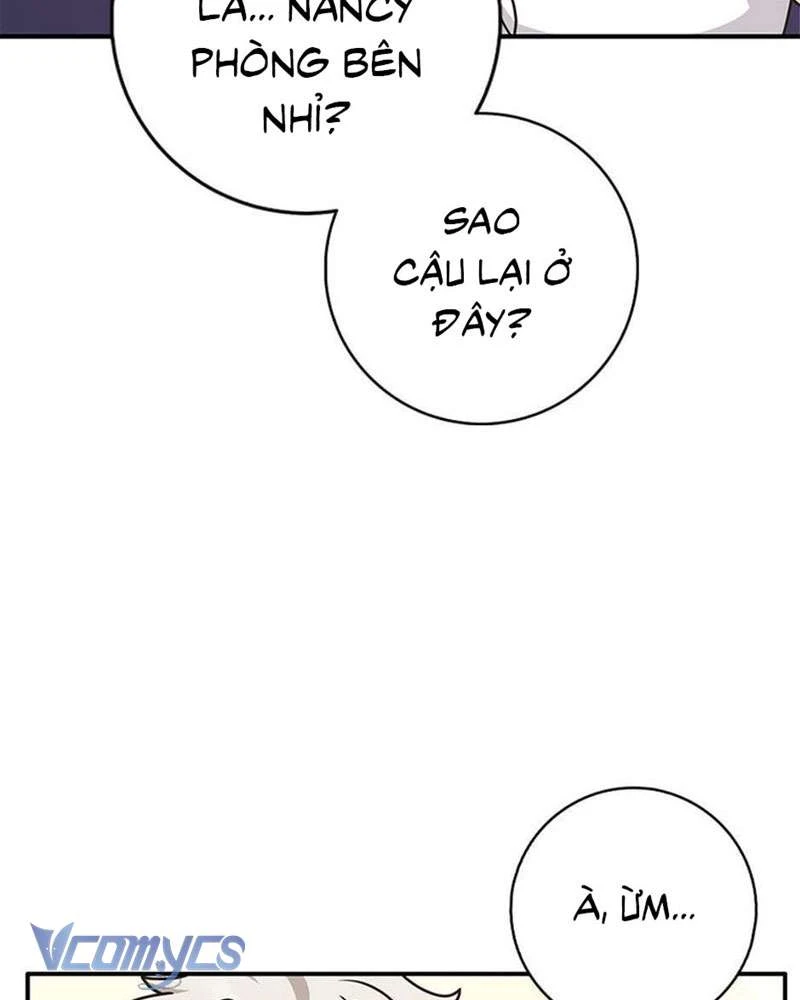 Bạn Bè Với Nhau Không Phải Vậy Đâu Chapter  65 - 115