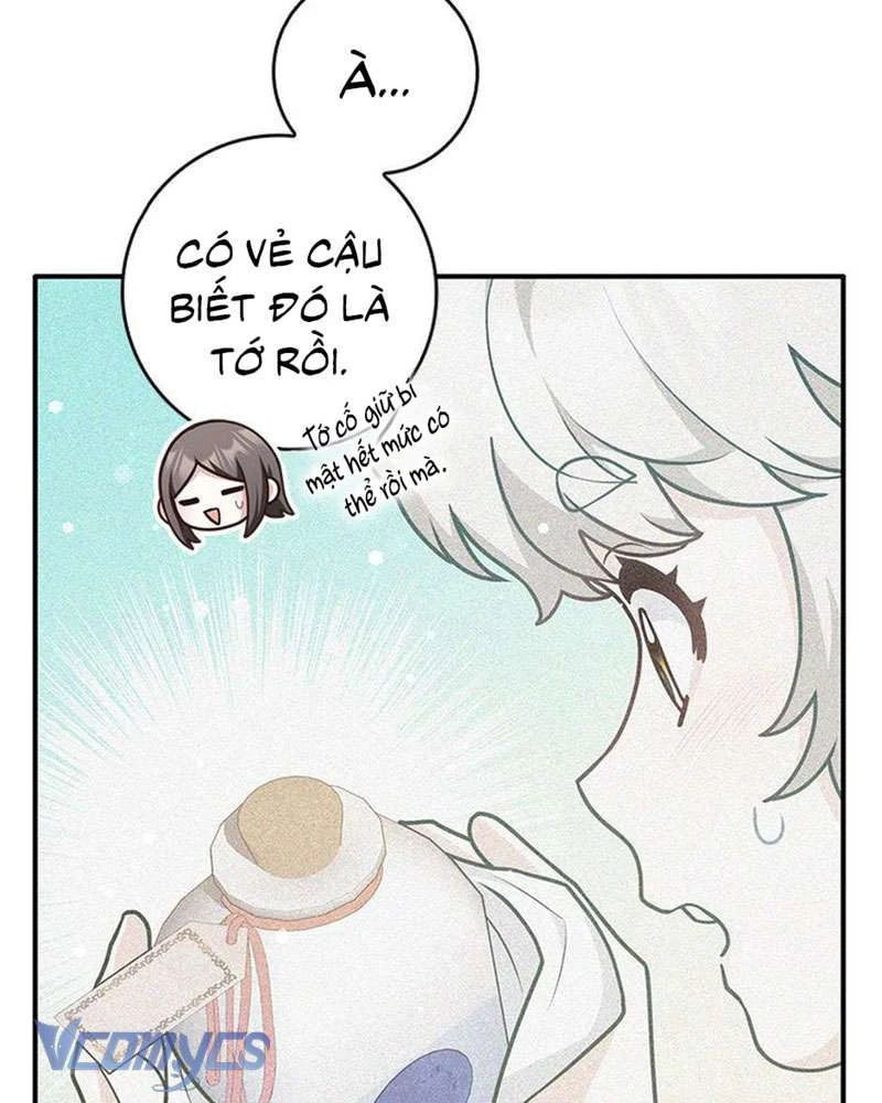 Bạn Bè Với Nhau Không Phải Vậy Đâu Chapter  65 - 117