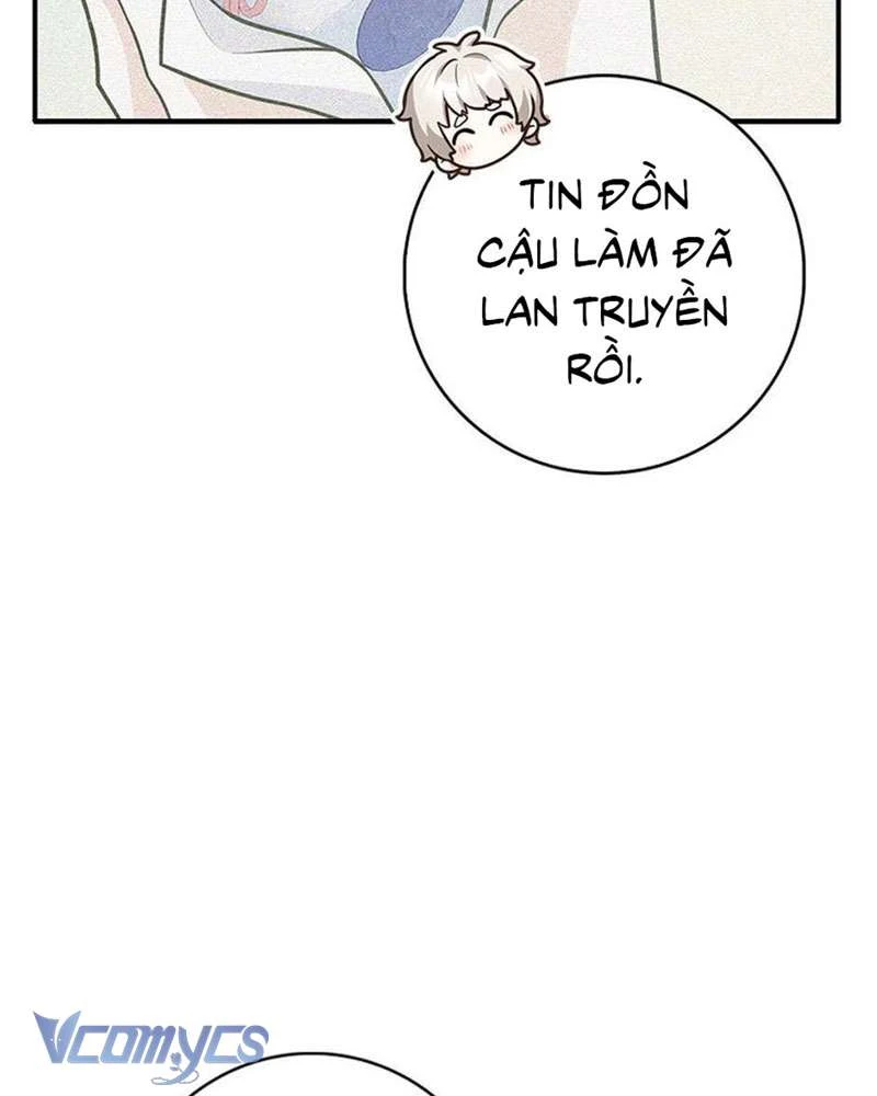 Bạn Bè Với Nhau Không Phải Vậy Đâu Chapter  65 - 118