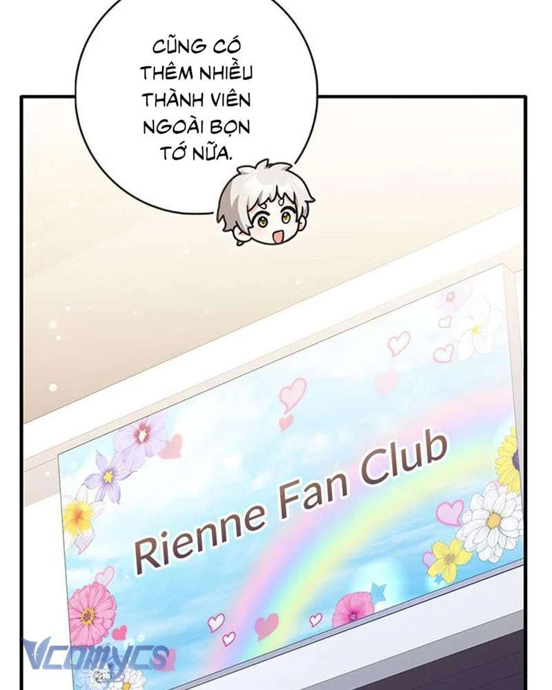 Bạn Bè Với Nhau Không Phải Vậy Đâu Chapter  65 - 119