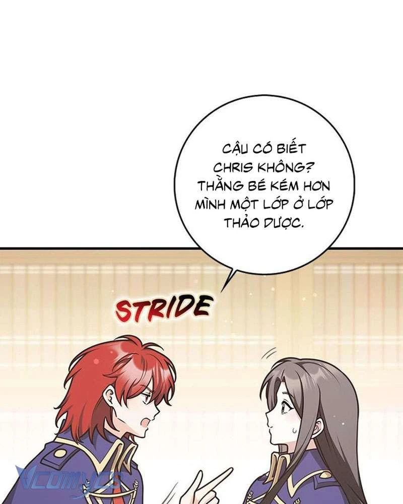 Bạn Bè Với Nhau Không Phải Vậy Đâu Chapter  65 - 121