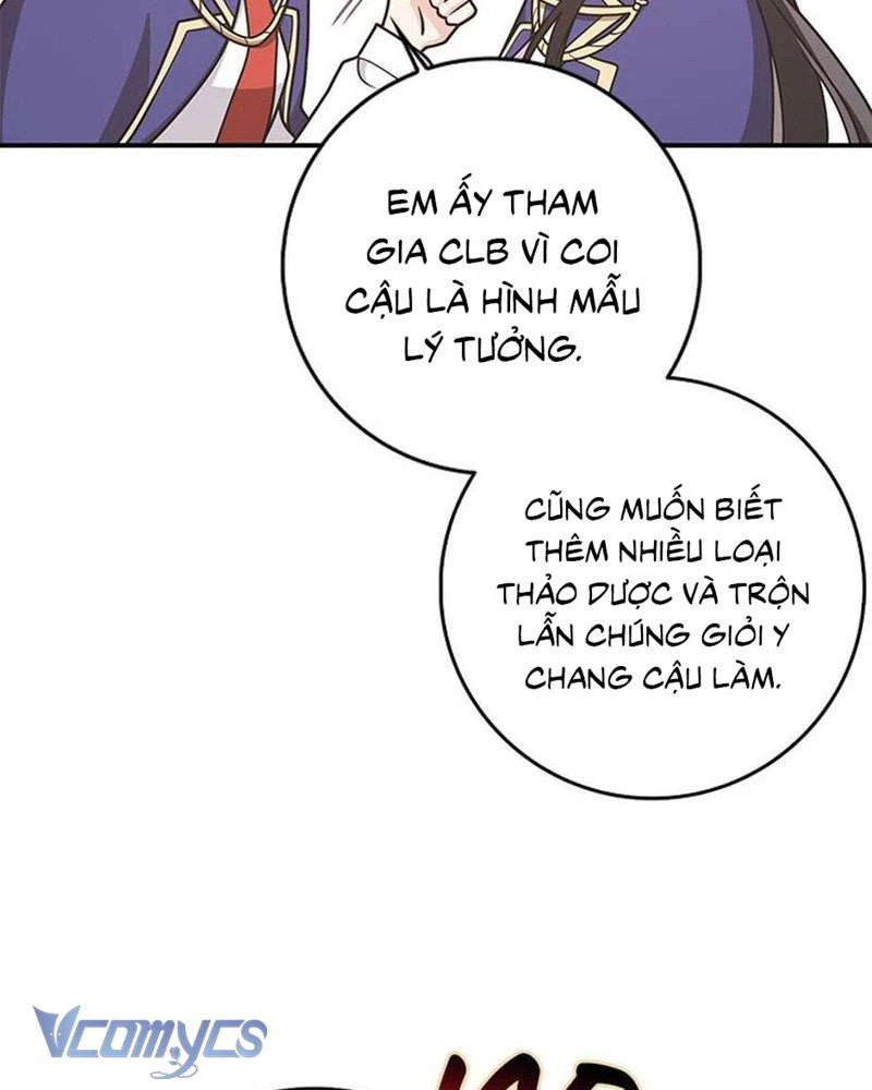 Bạn Bè Với Nhau Không Phải Vậy Đâu Chapter  65 - 122