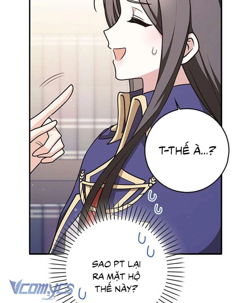 Bạn Bè Với Nhau Không Phải Vậy Đâu Chapter  65 - 124