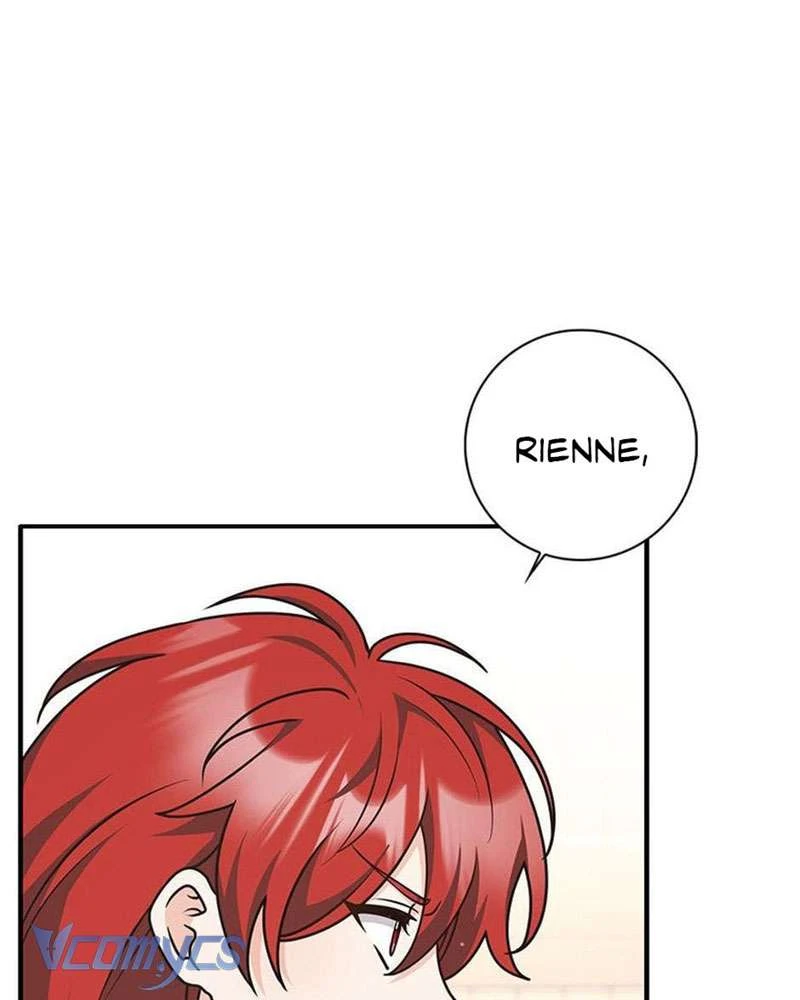 Bạn Bè Với Nhau Không Phải Vậy Đâu Chapter  65 - 126