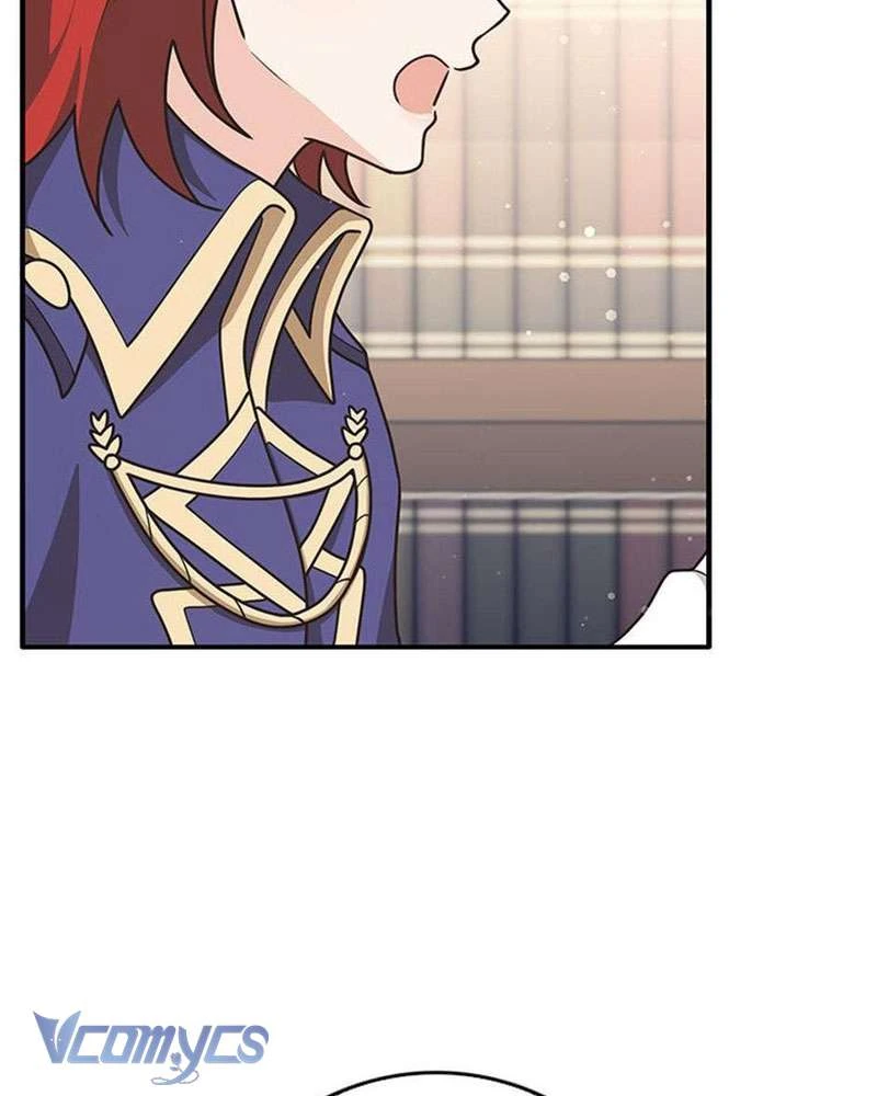 Bạn Bè Với Nhau Không Phải Vậy Đâu Chapter  65 - 127