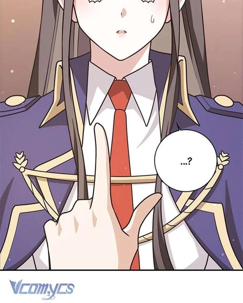 Bạn Bè Với Nhau Không Phải Vậy Đâu Chapter  65 - 129