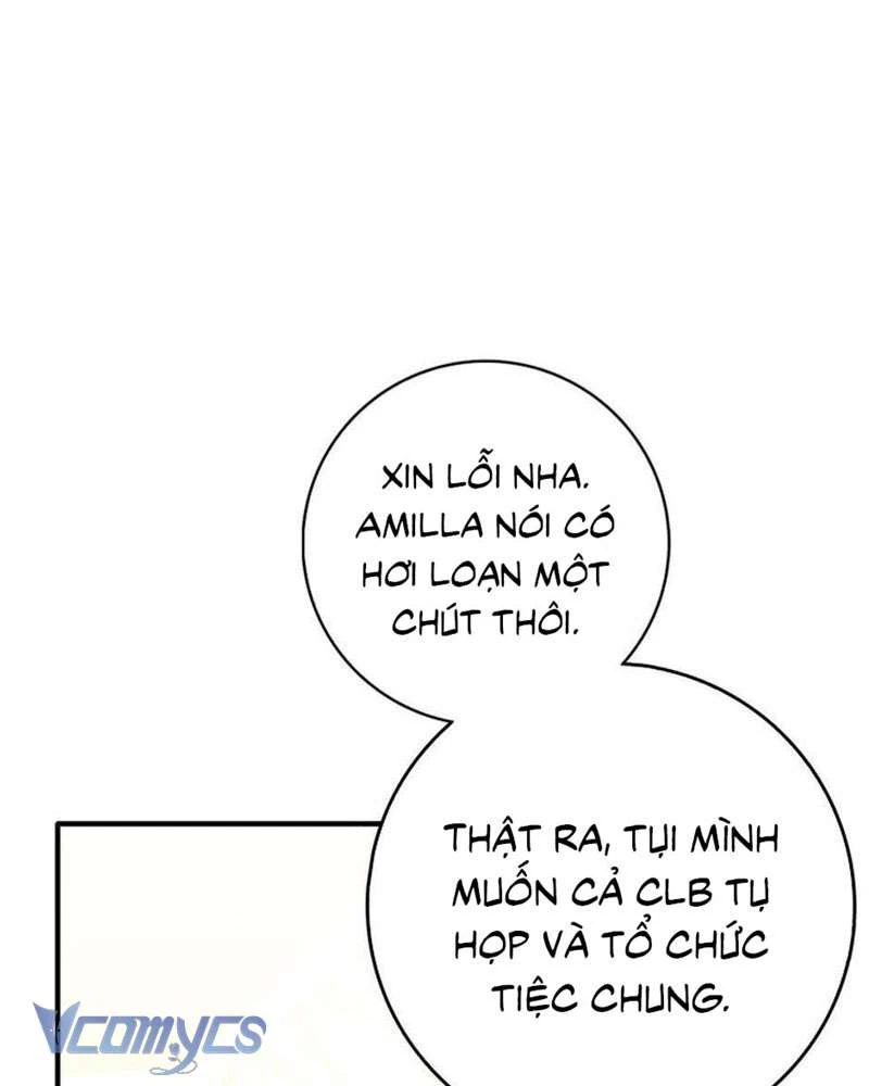 Bạn Bè Với Nhau Không Phải Vậy Đâu Chapter  65 - 130