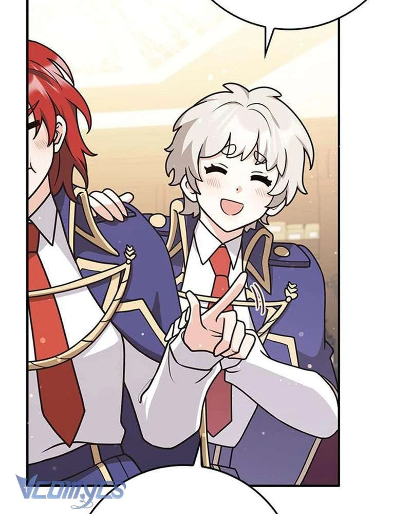 Bạn Bè Với Nhau Không Phải Vậy Đâu Chapter  65 - 131