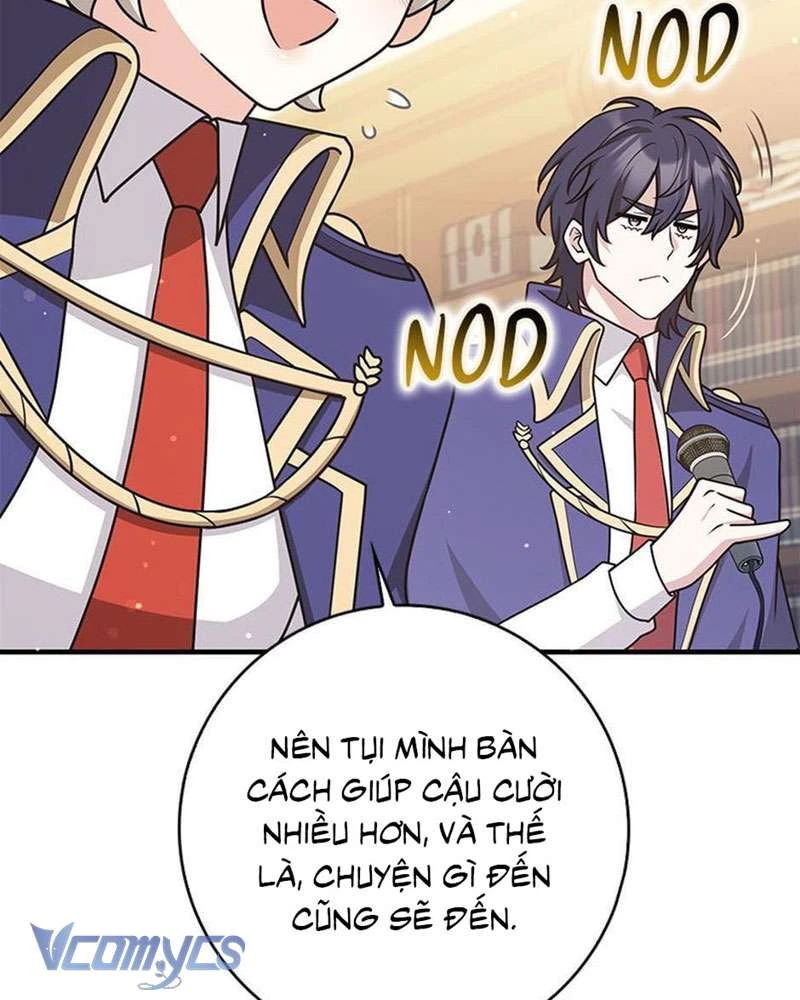 Bạn Bè Với Nhau Không Phải Vậy Đâu Chapter  65 - 134