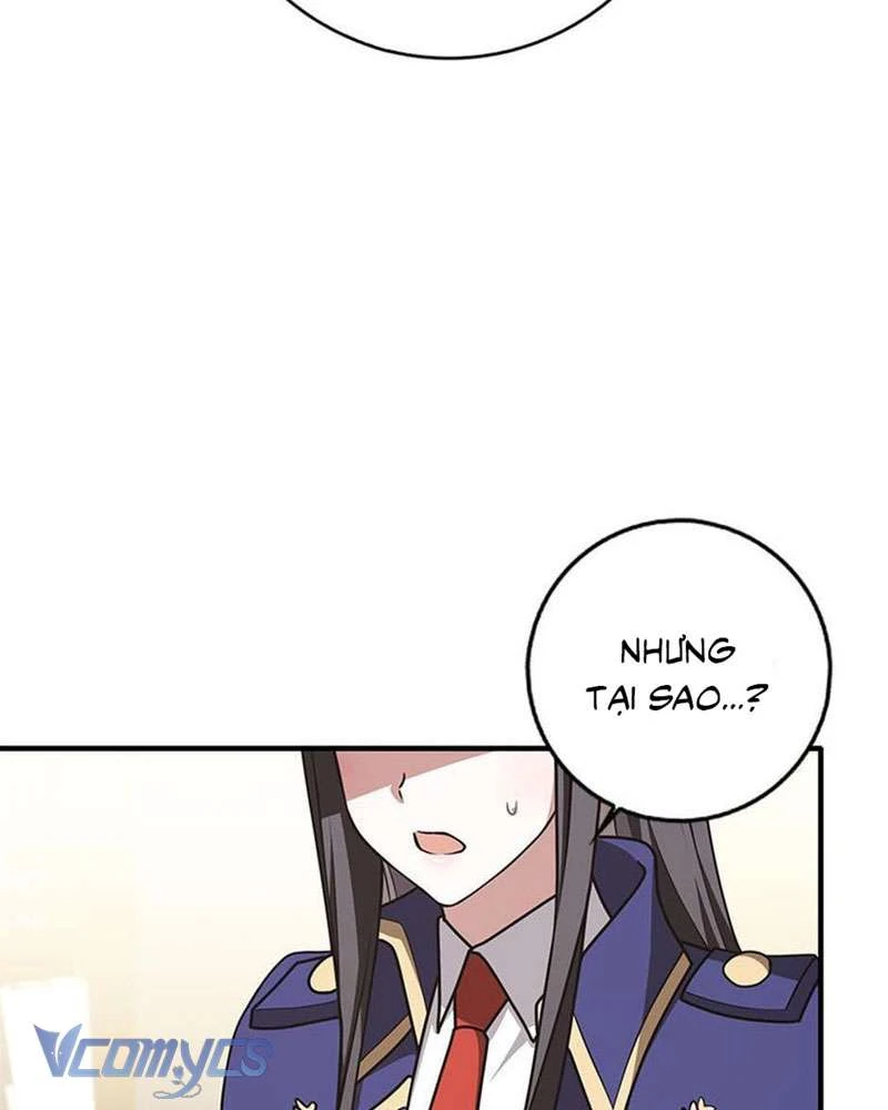 Bạn Bè Với Nhau Không Phải Vậy Đâu Chapter  65 - 135