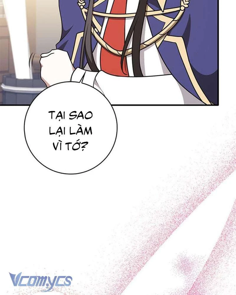 Bạn Bè Với Nhau Không Phải Vậy Đâu Chapter  65 - 136