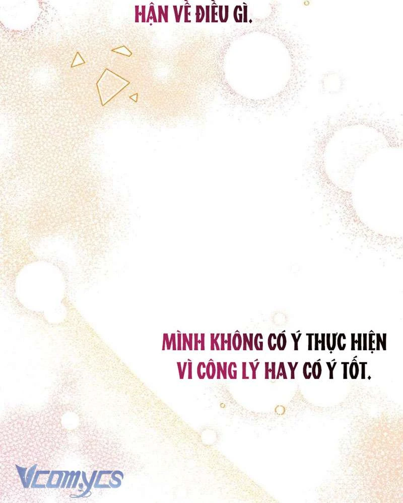 Bạn Bè Với Nhau Không Phải Vậy Đâu Chapter  65 - 138