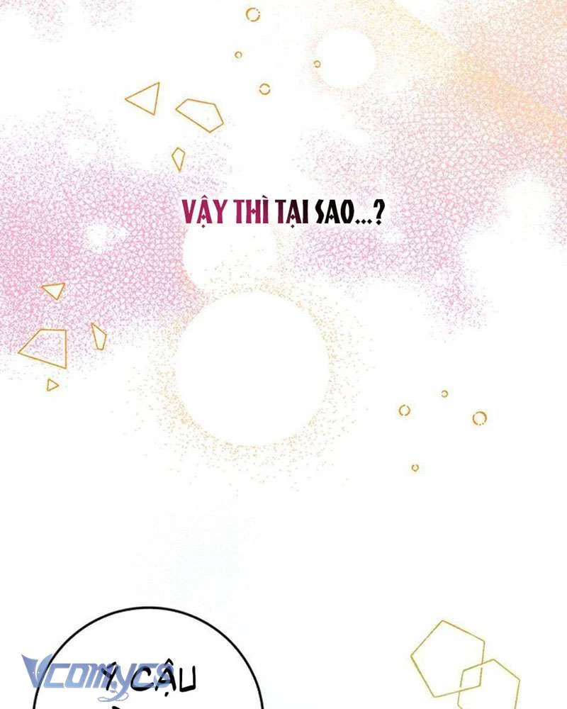 Bạn Bè Với Nhau Không Phải Vậy Đâu Chapter  65 - 139