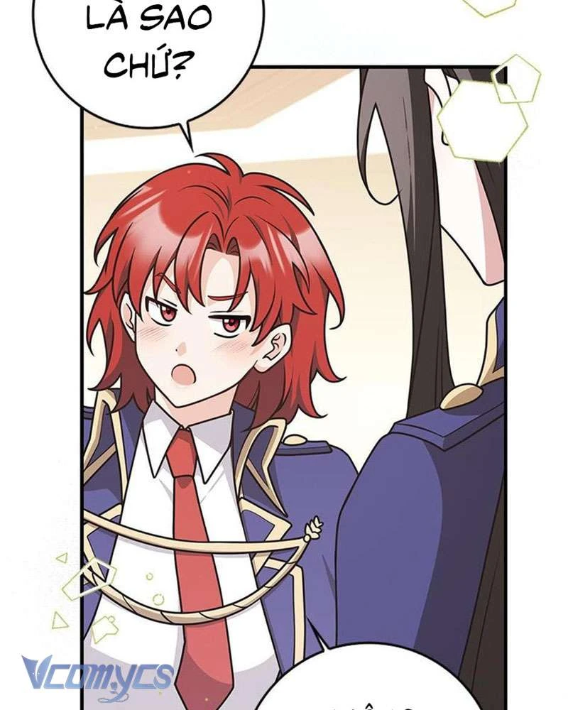 Bạn Bè Với Nhau Không Phải Vậy Đâu Chapter  65 - 140