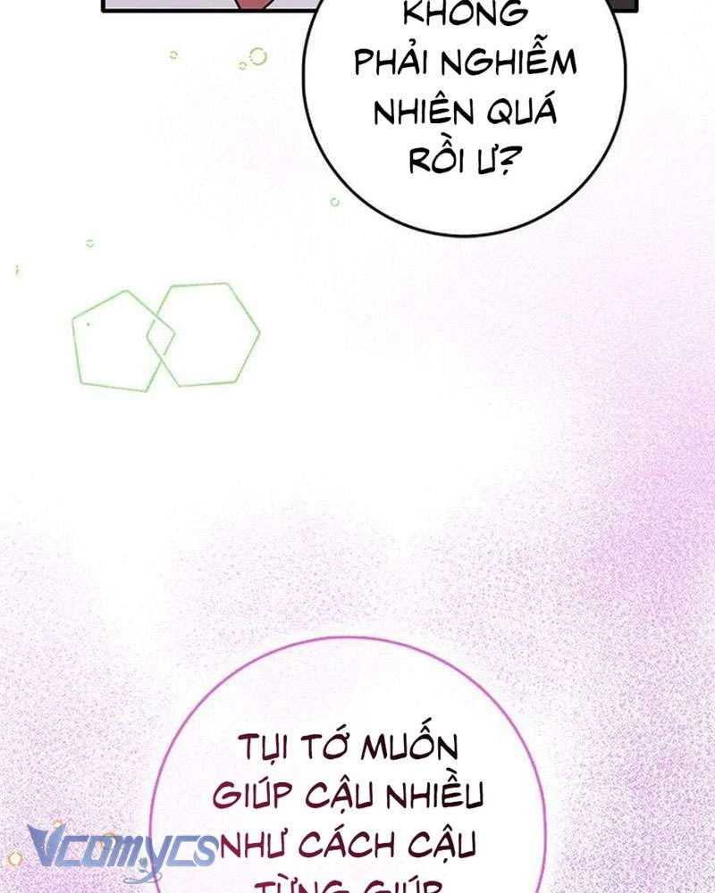 Bạn Bè Với Nhau Không Phải Vậy Đâu Chapter  65 - 141