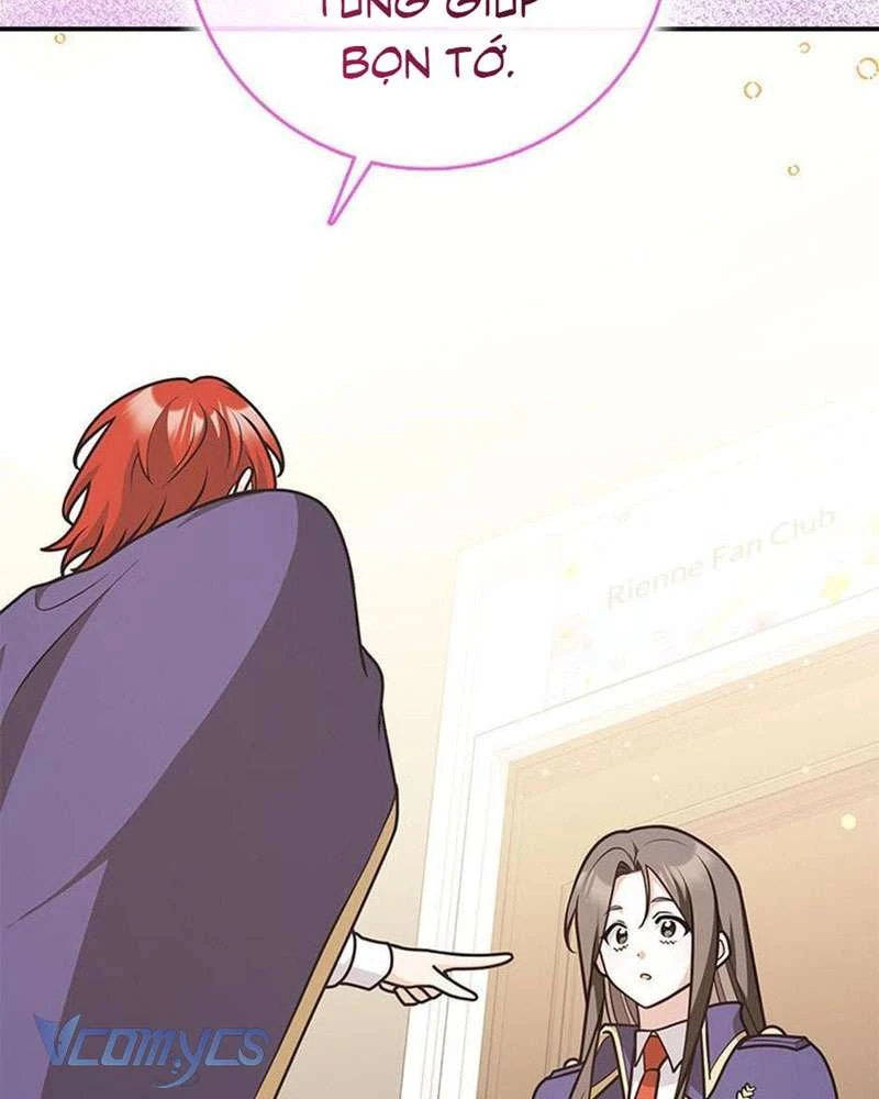 Bạn Bè Với Nhau Không Phải Vậy Đâu Chapter  65 - 142