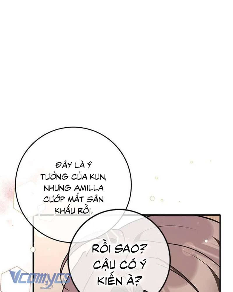 Bạn Bè Với Nhau Không Phải Vậy Đâu Chapter  65 - 144