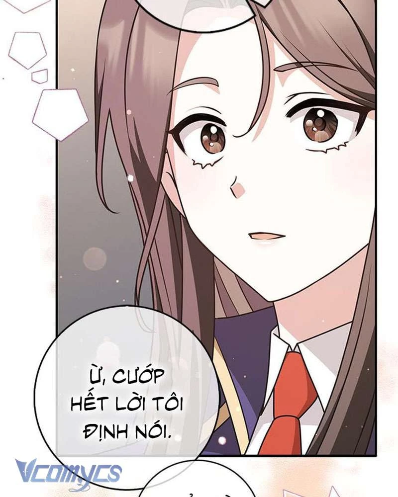 Bạn Bè Với Nhau Không Phải Vậy Đâu Chapter  65 - 145