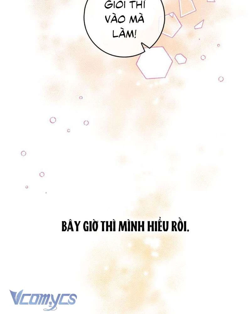 Bạn Bè Với Nhau Không Phải Vậy Đâu Chapter  65 - 146