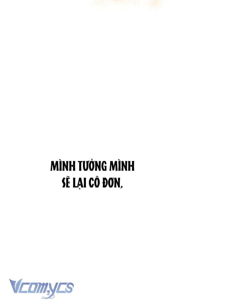 Bạn Bè Với Nhau Không Phải Vậy Đâu Chapter  65 - 147