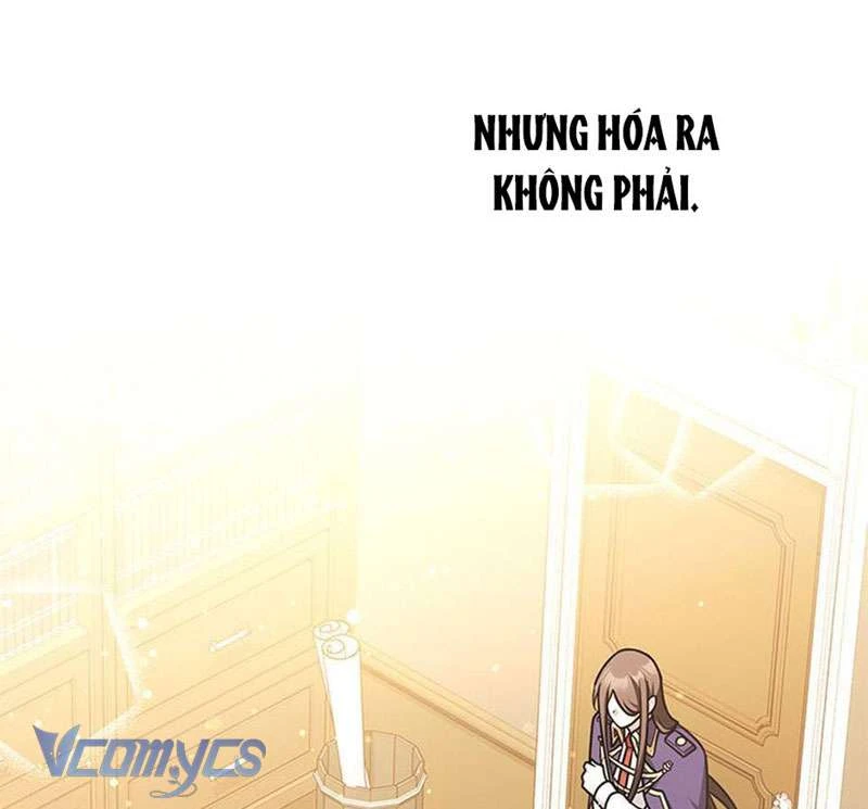 Bạn Bè Với Nhau Không Phải Vậy Đâu Chapter  65 - 148