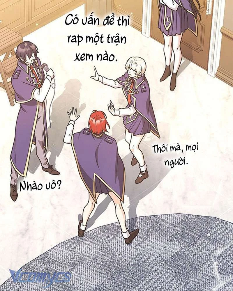 Bạn Bè Với Nhau Không Phải Vậy Đâu Chapter  65 - 149