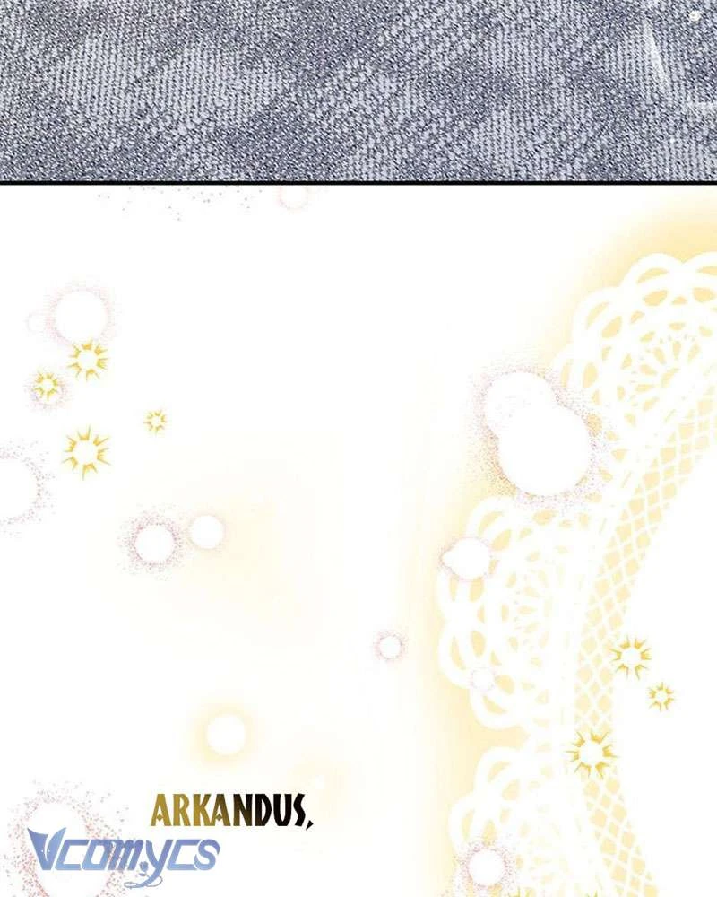 Bạn Bè Với Nhau Không Phải Vậy Đâu Chapter  65 - 150