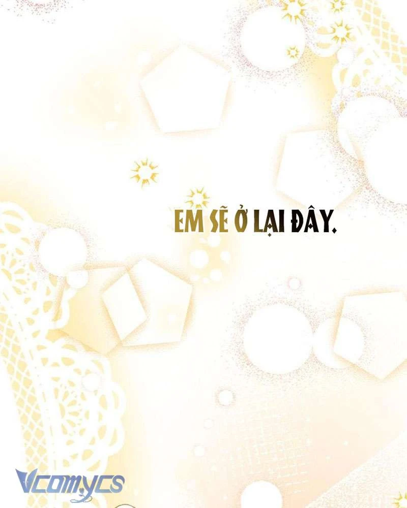 Bạn Bè Với Nhau Không Phải Vậy Đâu Chapter  65 - 151