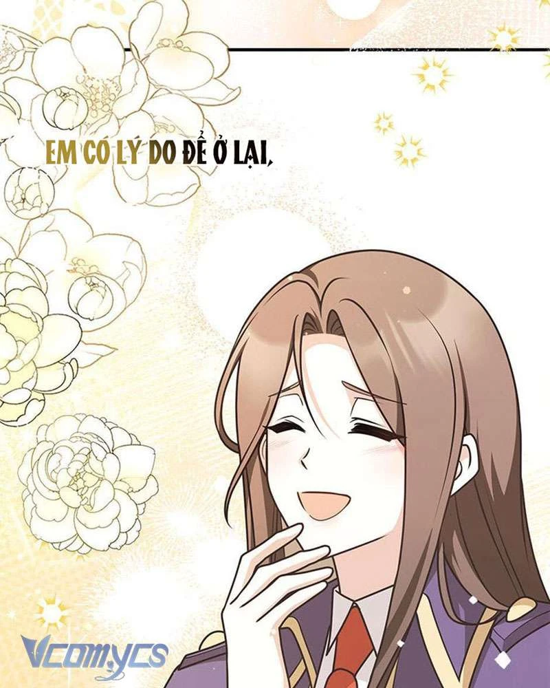 Bạn Bè Với Nhau Không Phải Vậy Đâu Chapter  65 - 152