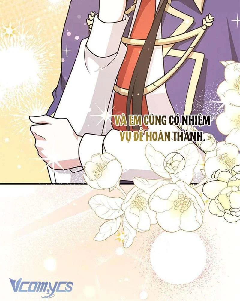 Bạn Bè Với Nhau Không Phải Vậy Đâu Chapter  65 - 153