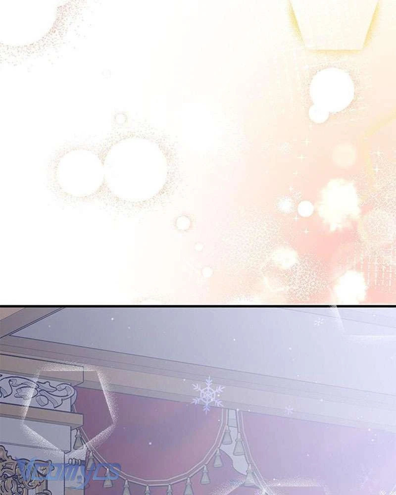 Bạn Bè Với Nhau Không Phải Vậy Đâu Chapter  65 - 155