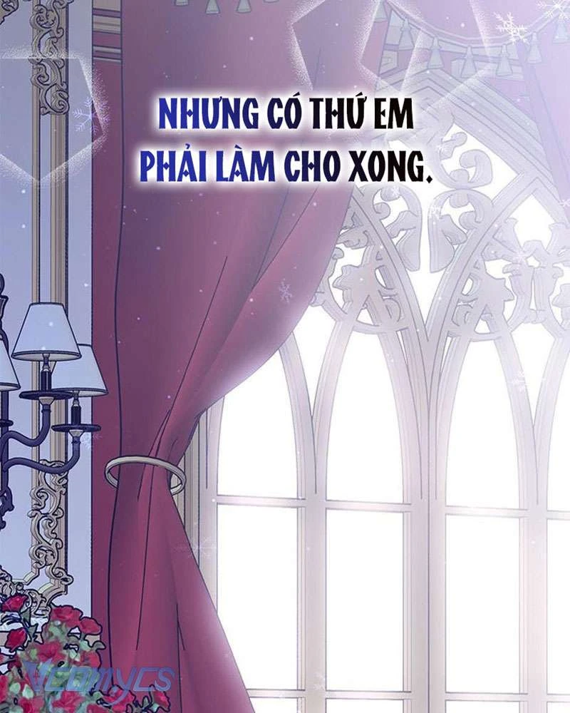 Bạn Bè Với Nhau Không Phải Vậy Đâu Chapter  65 - 156