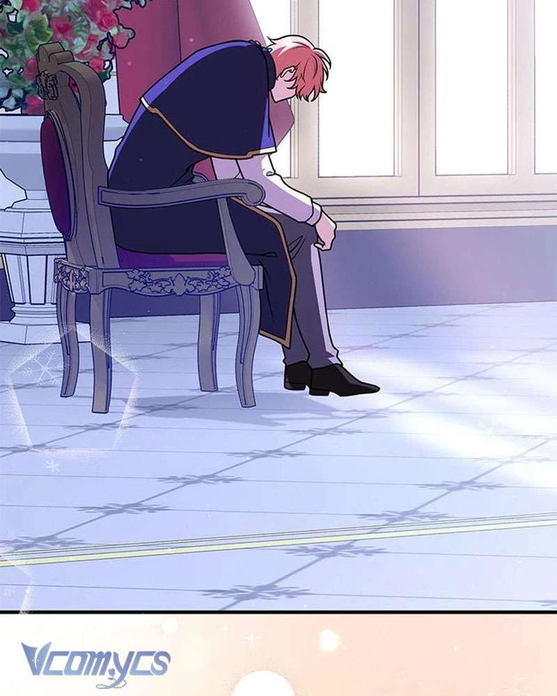 Bạn Bè Với Nhau Không Phải Vậy Đâu Chapter  65 - 157