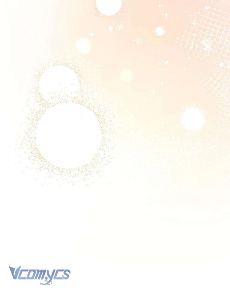 Bạn Bè Với Nhau Không Phải Vậy Đâu Chapter  65 - 158