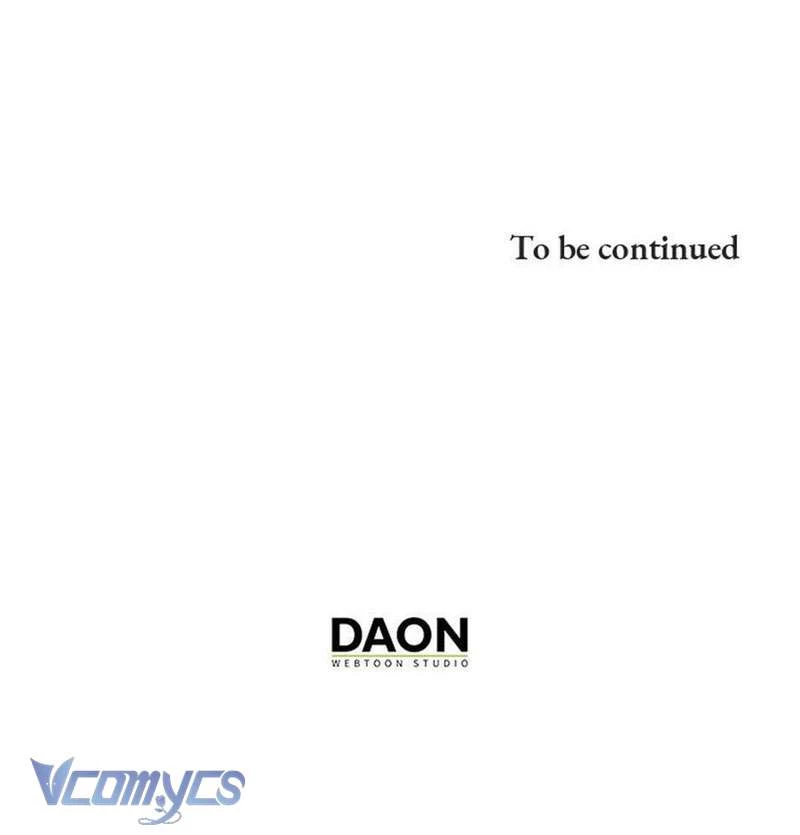 Bạn Bè Với Nhau Không Phải Vậy Đâu Chapter  65 - 159