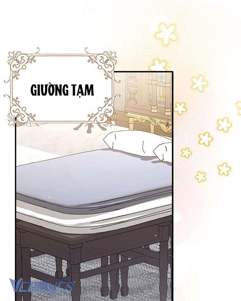 Bạn Bè Với Nhau Không Phải Vậy Đâu Chapter  66 - 2