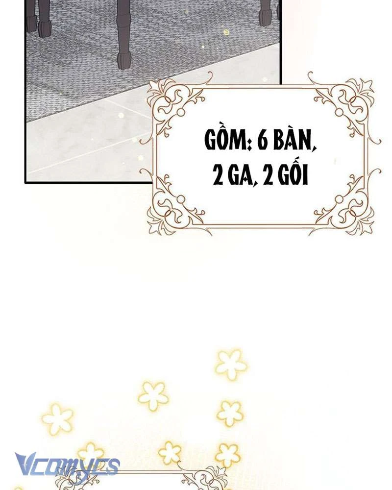 Bạn Bè Với Nhau Không Phải Vậy Đâu Chapter  66 - 3