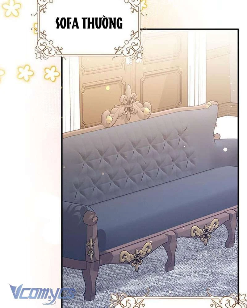 Bạn Bè Với Nhau Không Phải Vậy Đâu Chapter  66 - 4